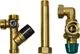 Bosch-Installationszubehoer-Nr--1650-Sicherheitsgruppe-fuer-ST-135-160-3-E-63018772 gallery number 1